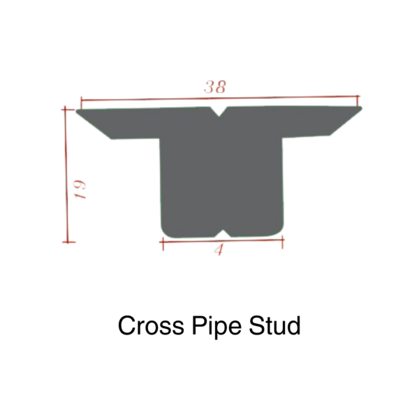 V1 X PIPE STAR - Image 4