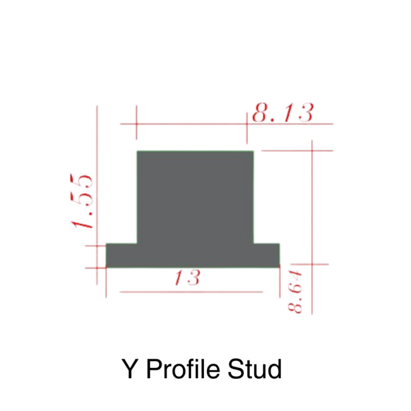 V1 X PIPE STAR - Image 5