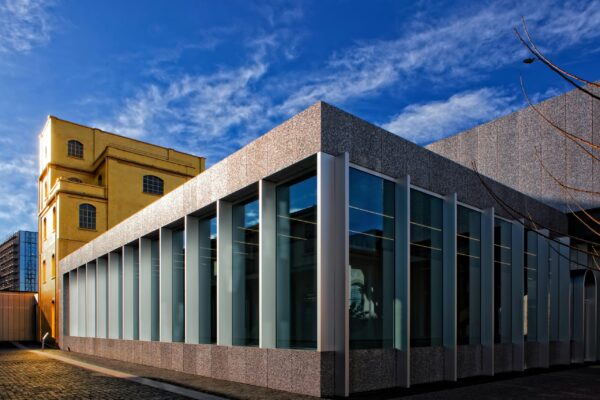 Aluminium Windows Designs