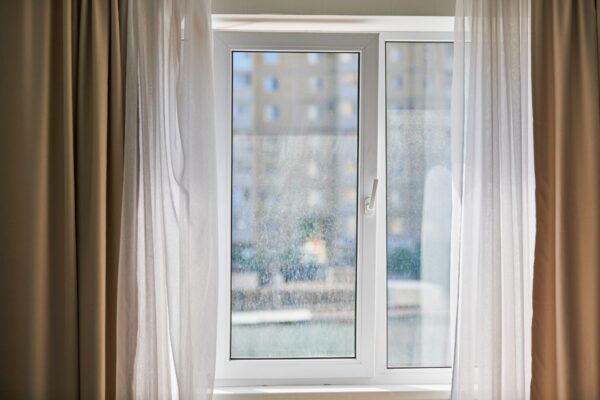 Aluminium Windows Designs - Image 3